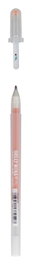 Sakura Gelly Roll Stardust bolígrafo de gel brillante cobre
